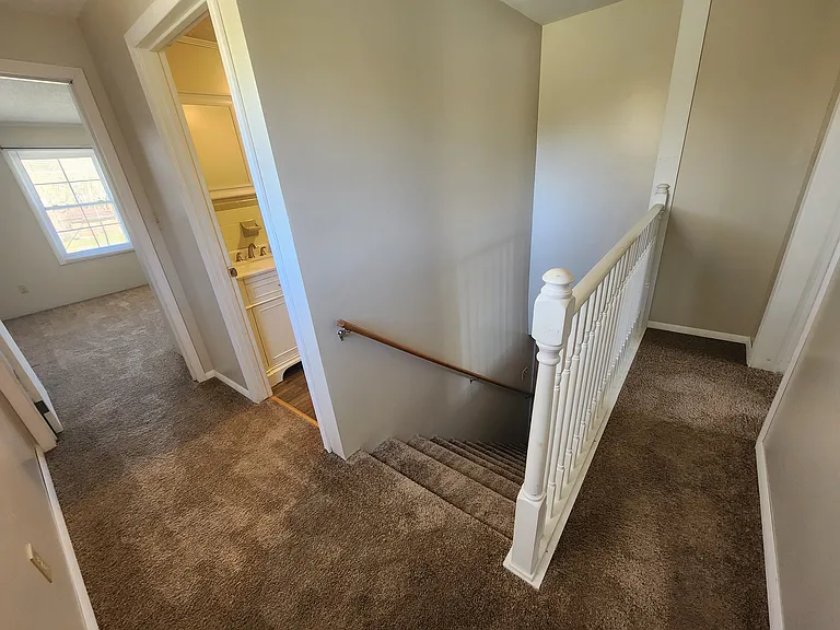 1650 Norwood St SW — Photo 11