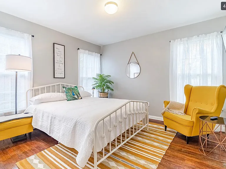 1201 W Alan Ave — Photo 11