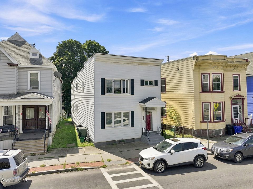 1st image of 804 19th Street