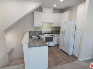 14111 W Spruce Ln #1/4, Van Nuys, CA 91405