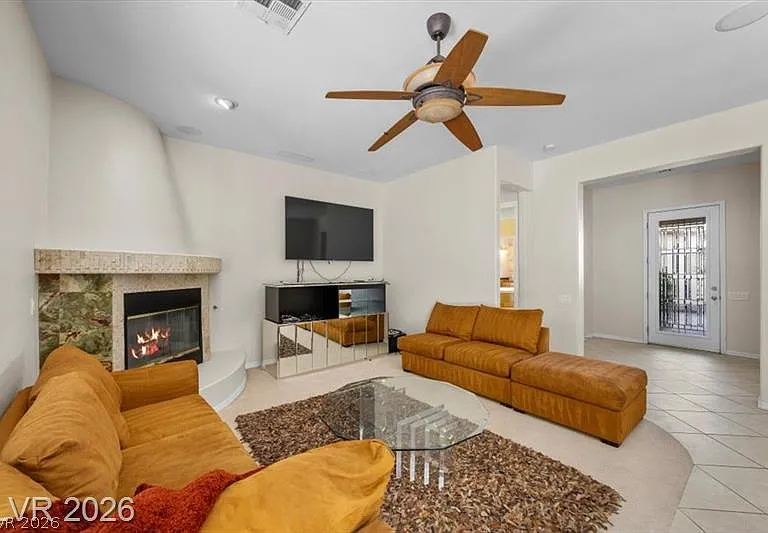 2765 Struan Ave — Photo 36