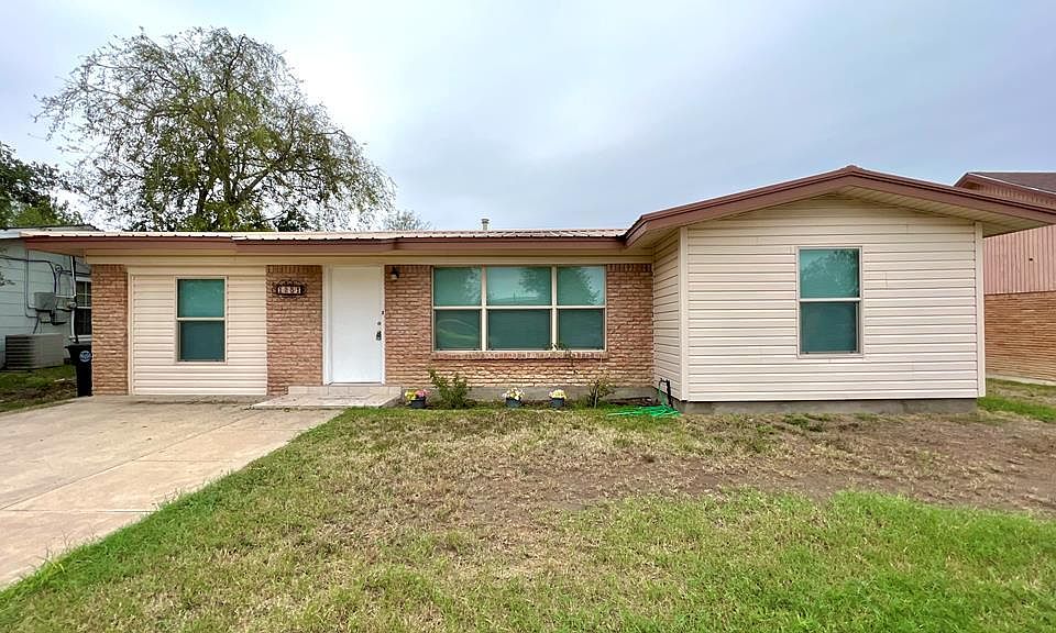 1st image of 1251 Ricks Dr