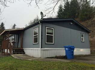 153 Debra Ln, Chehalis, WA 98532