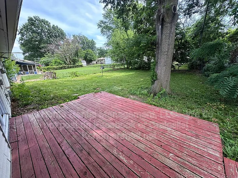 9019 Sycamore Way — Photo 22