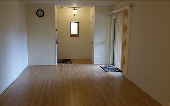 5th image of 2812 Lineville Dr APT 206