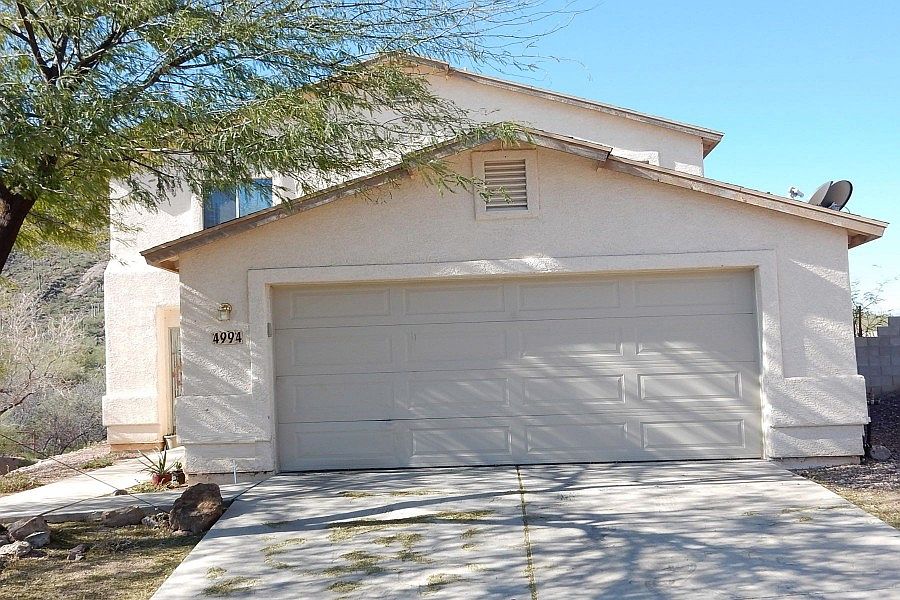 1st image of 4994 S Manhattan Dr