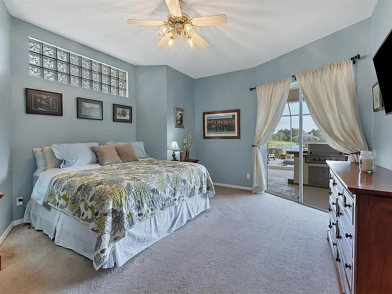 9910 Laurel Valley Avenue Cir — Photo 22