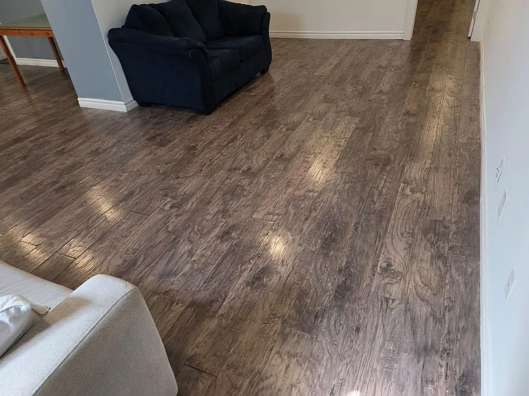 40 Brookmill Dr #LOWER LEVEL — Photo 15