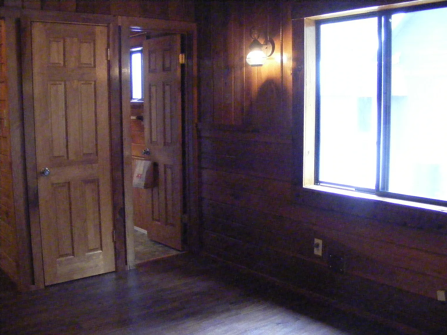 26481 Crystal Rd — Photo 3