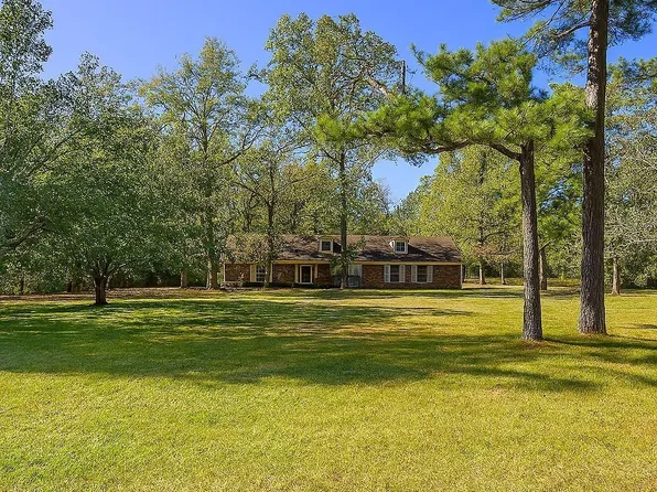 1077 Stubbs Vinson Rd, Monroe, LA 71203