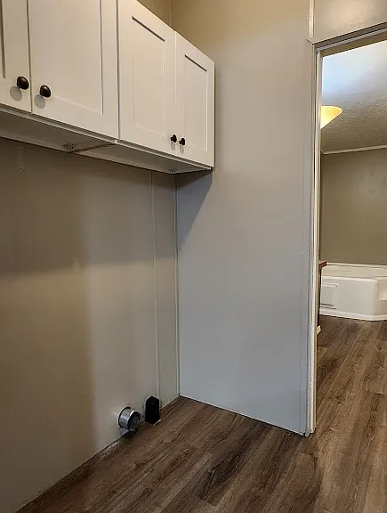 127 Rachel Cv — Photo 11
