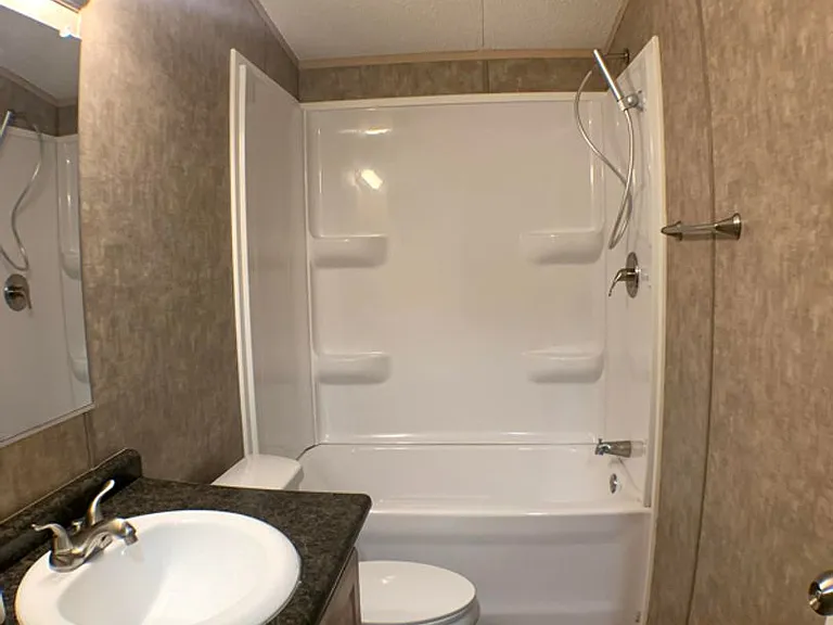 3831 SW South Park Ave — Photo 15