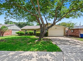 538 Ridgemont Dr, Allen, TX 75002