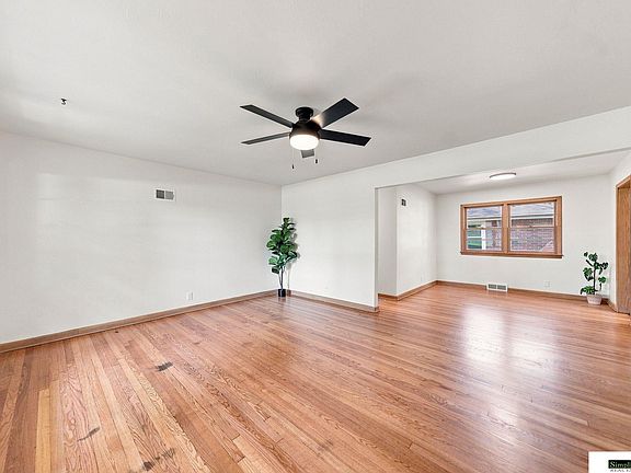 4th image of 5800 Normal Blvd