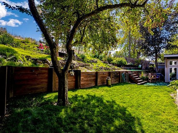 5th image of 3674 N Stone Creek Way