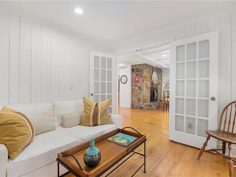 20 Wagner Rd — Photo 32