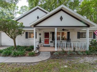 9250 SW 83rd Ct UNIT C, Ocala, FL 34481