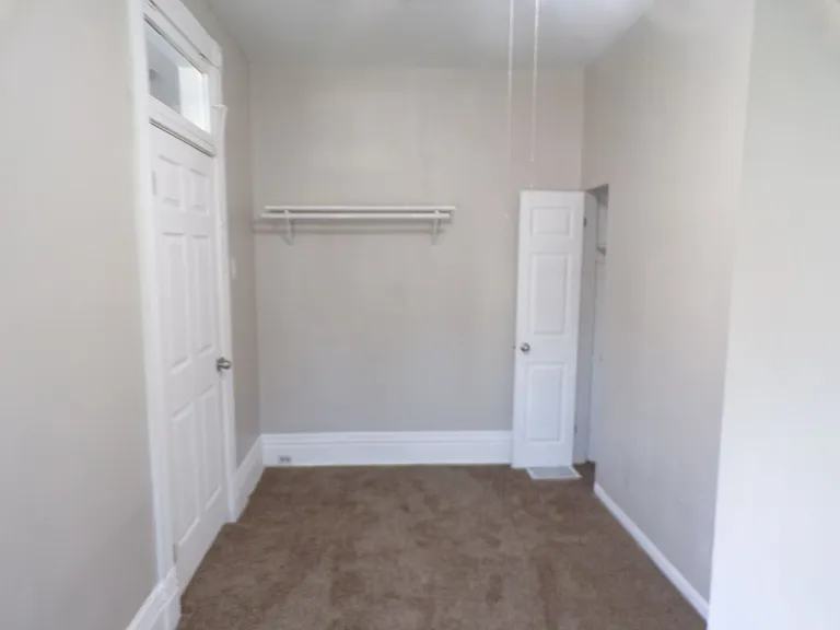 505 N Main St — Photo 10