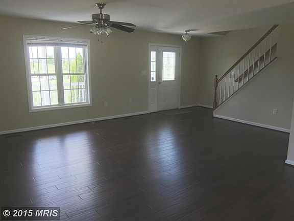 2nd image of 12153 Trey Compton Ct