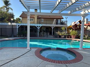 1854 Samara Dr, Rowland Heights, CA 91748