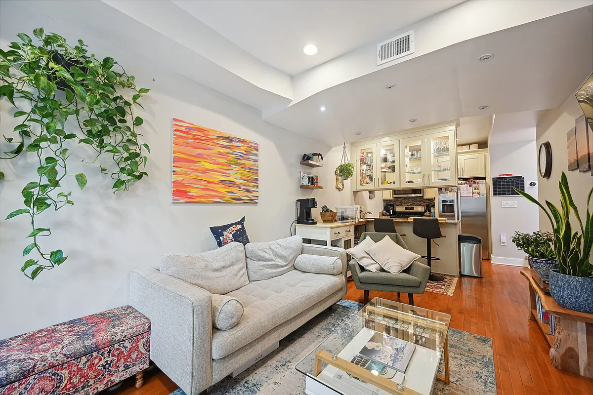 Building Photo - 43 Hanover Pl NW #2