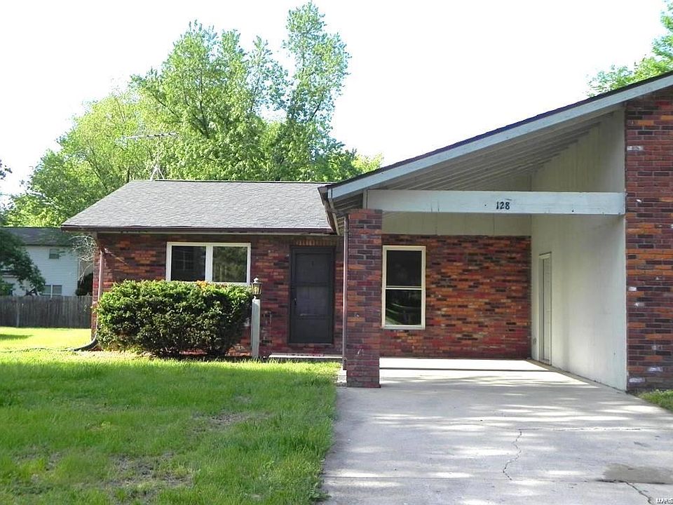 1st image of 128 Sugar Pine Ln