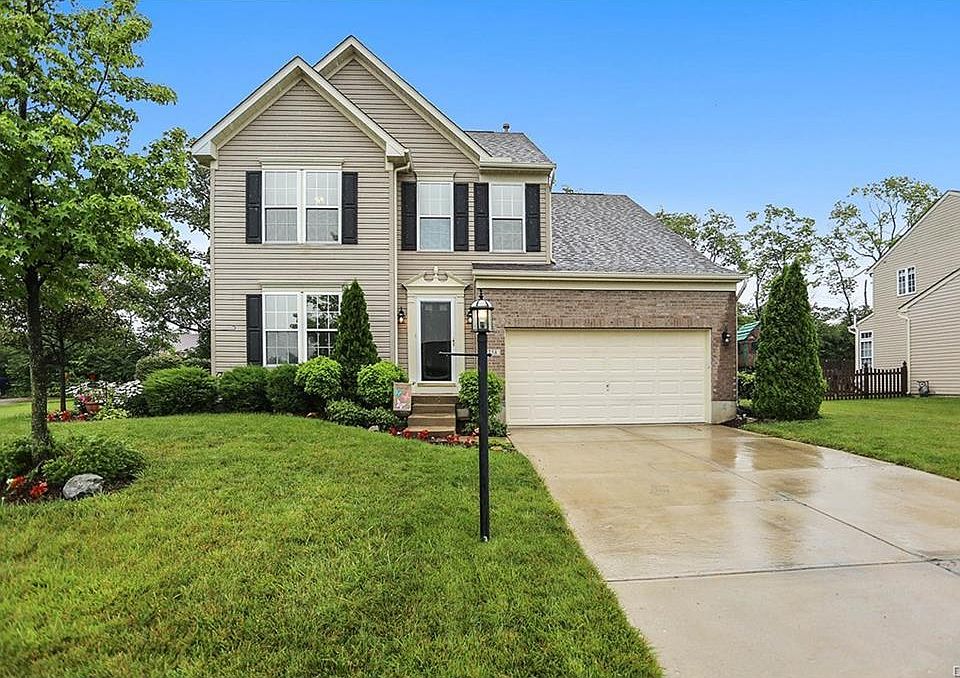 1st image of 1258 Emily Beth Dr