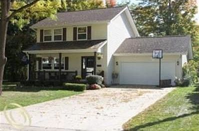 1st image of 172 Lynn Ct