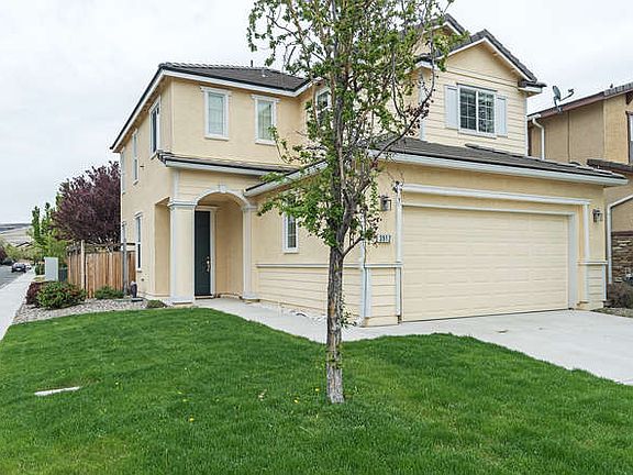 2nd image of 3912 Antinori Dr