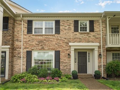 8300 Sawyer Brown Rd APT K306, Nashville, TN, 37221