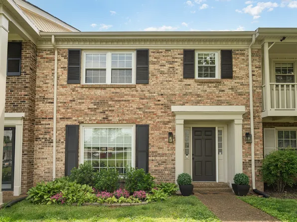 8300 Sawyer Brown Rd APT K306, Nashville, TN 37221