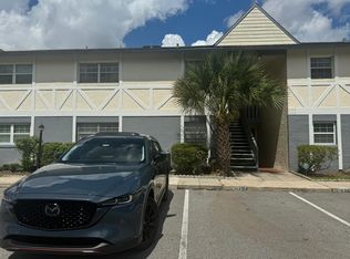 4706 Kilt Ct, Saint Cloud, FL 34769