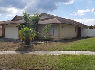 1374 San Luis Ct, Winter Springs, FL 32708