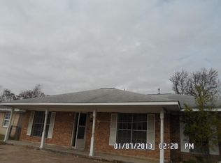 2943 Rothermel Rd, Houston, TX 77093