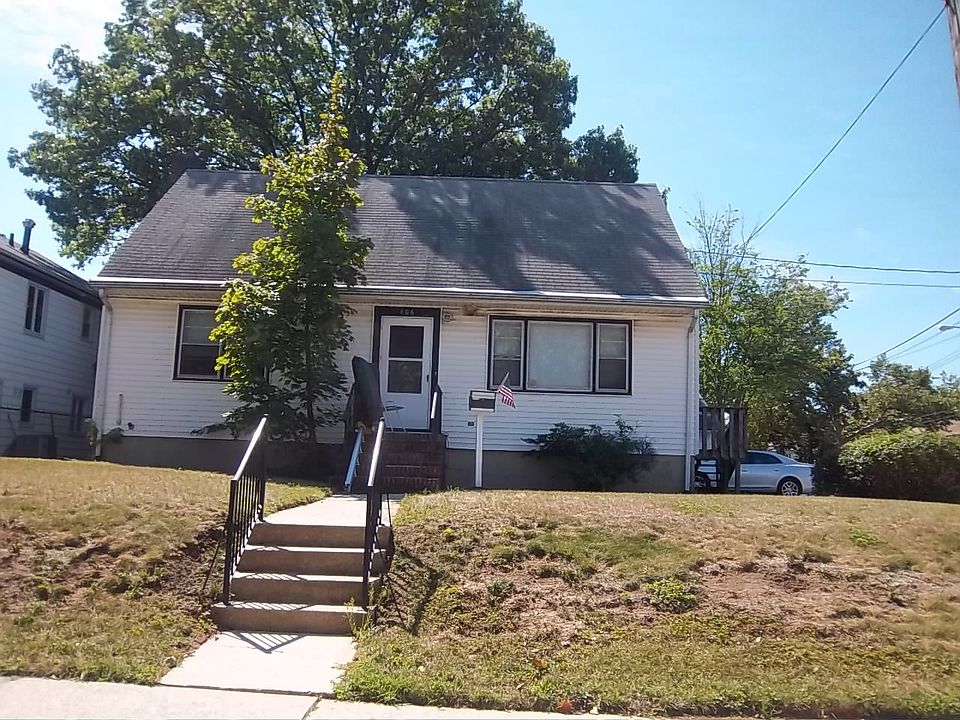 1st image of 806 Westwood Ave