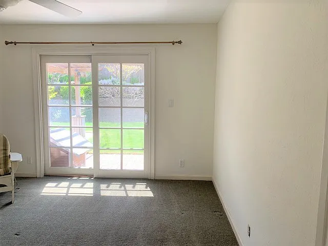 3973 Loganberry Dr — Photo 22