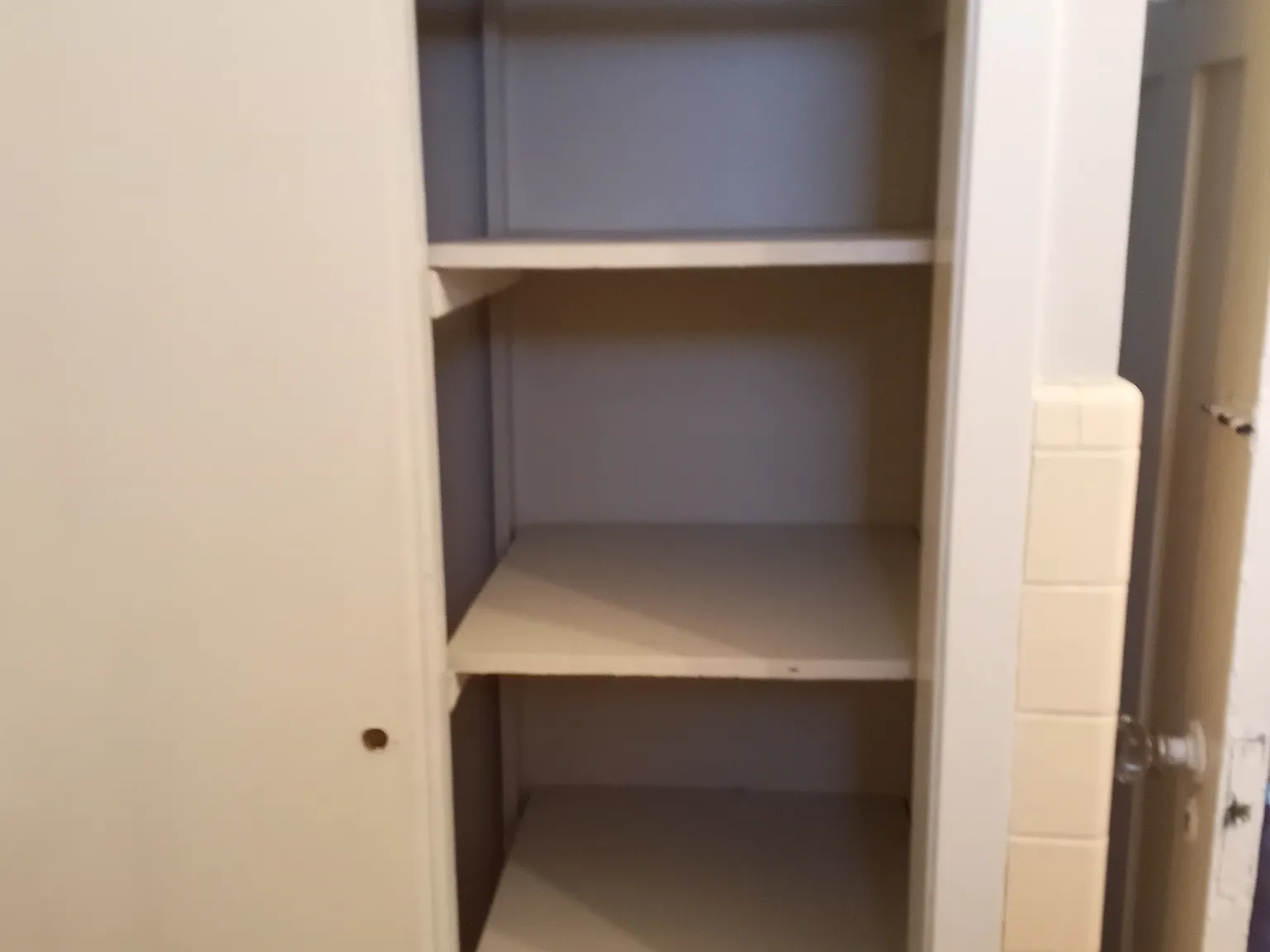 2 bed, 1600 sqft, $1,850 — Photo 4