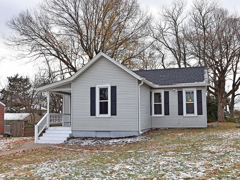 1st image of 51 Shadybrook Dr