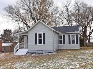51 Shadybrook Dr, Cincinnati, OH 45216