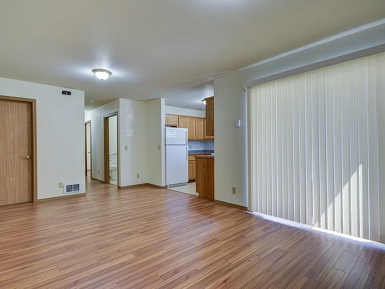 M0833 Arbor Terrace Condo's — Photo 21