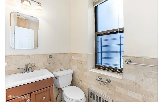 Sold by Douglas Elliman | media 6