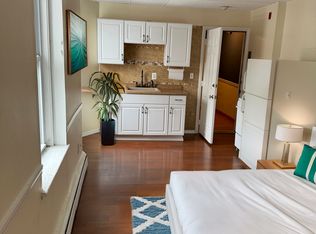 9 Bowdoin St APT 6, Boston, MA 02114