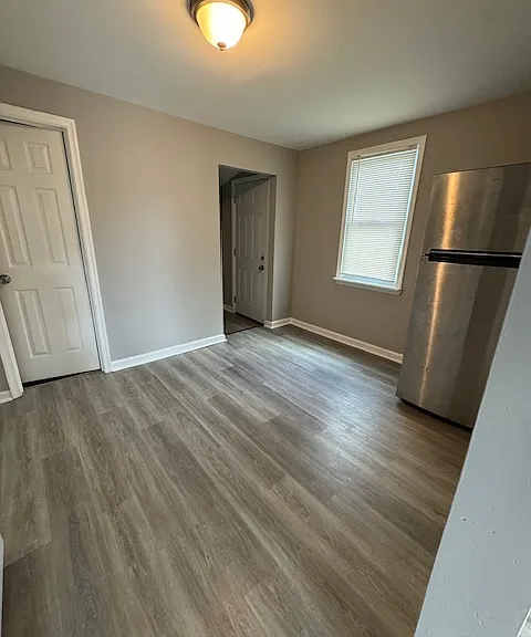 3 Market St #2 — Photo 4