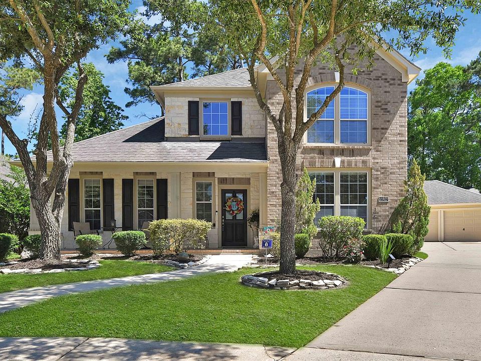 1st image of 11827 Misty Peak Ln