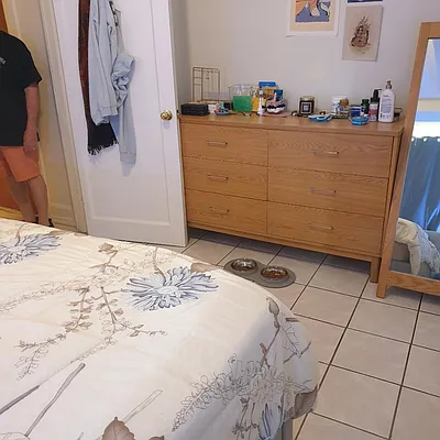 Rented by Richard F Verrilli, LREB | media 11