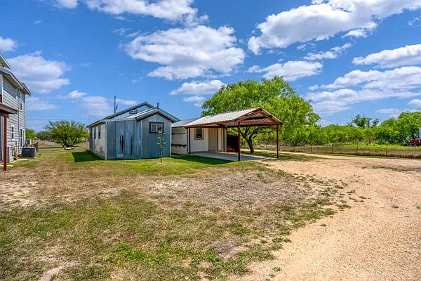 286 Castin Ln — Photo 25