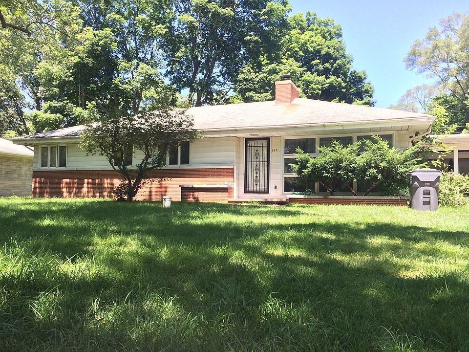1st image of 157 Bradford Rd