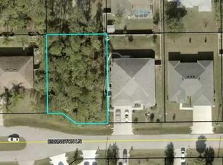 20 Essington Ln #2, Palm Coast, FL 32164
