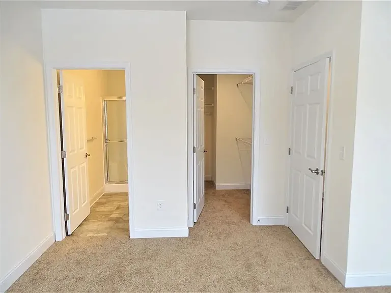18 Pequea Manor Dr #11 — Photo 16