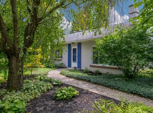 2777 Eastcleft Dr, Columbus, OH 43221